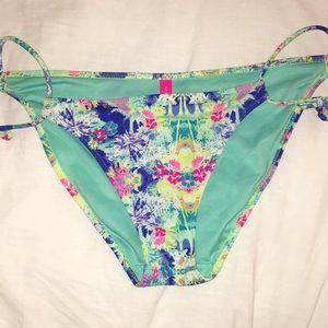 🚫🚫🚫SOLD🚫🚫🚫